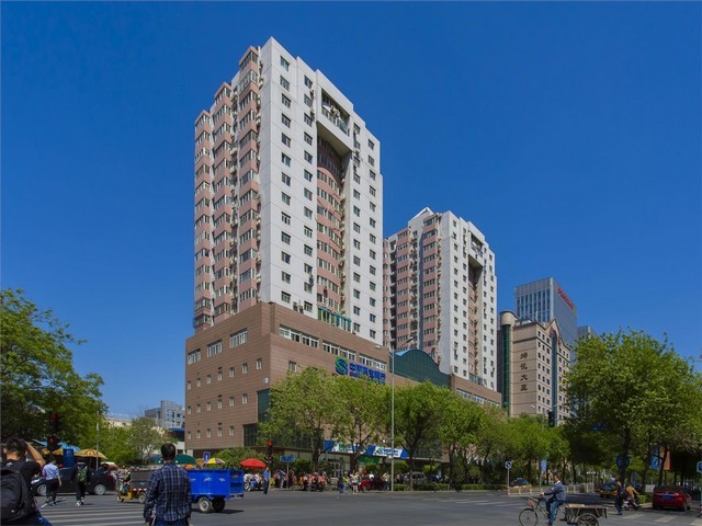 镇江玻璃清洁剂价格